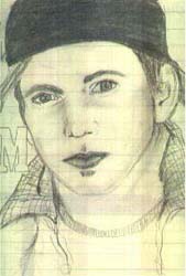 Eddie2