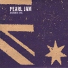 okadka bootleg'u z Australii