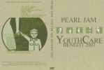 Live at Benaroya Hall: Oct. 22nd 2003