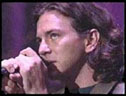 Eddie Vedder