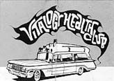 Vitalogy Health Club