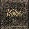 Vitalogy
