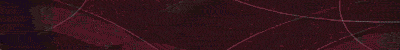 Psychotropic Transcendental